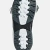 Men’s Waverange Step On® Beginner Set Up