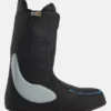Men’s Waverange Step On® Beginner Set Up