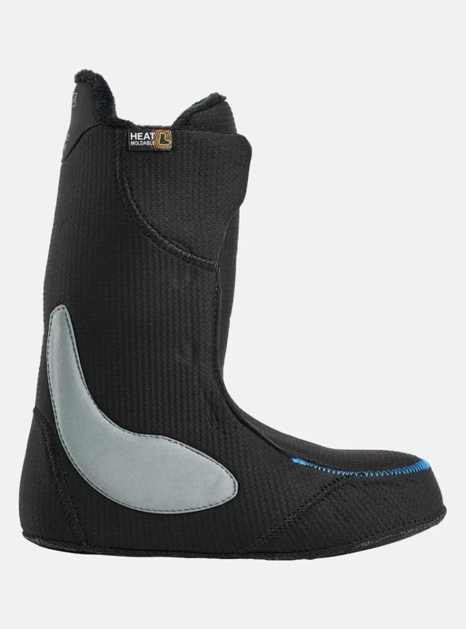 Men’s Waverange Step On® Beginner Set Up