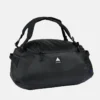 Multipath 40L Packable Duffel Bag (Sample)