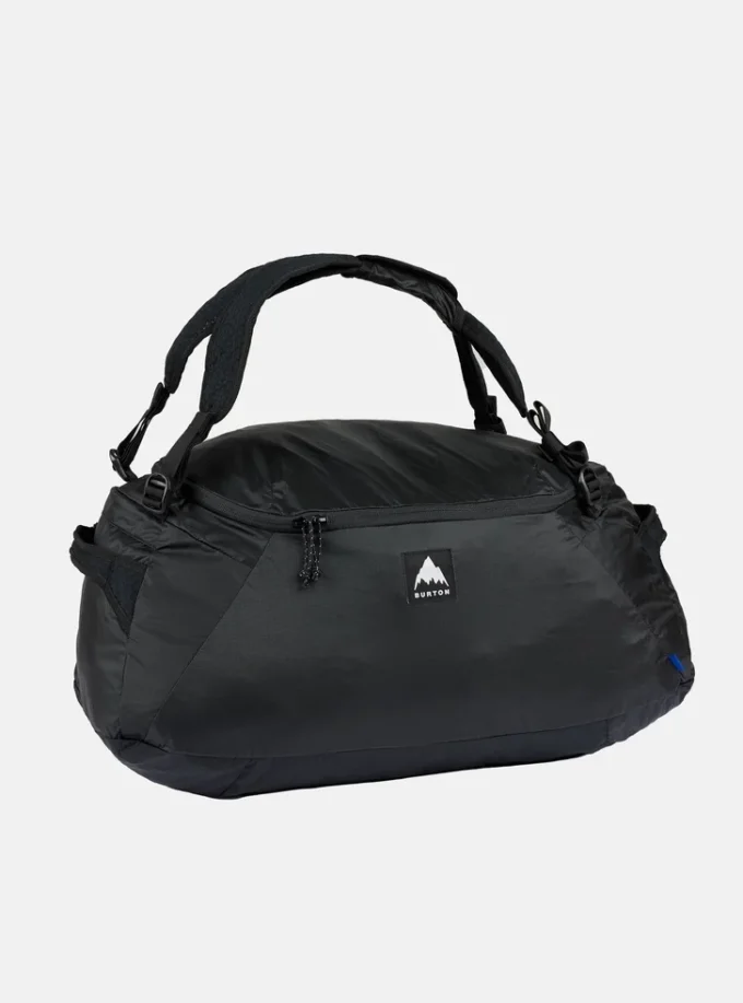 Multipath 40L Packable Duffel Bag (Sample)