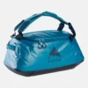 Multipath 40L Small Duffel Bag (Sample)