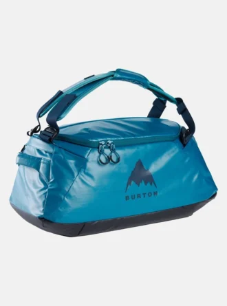 Multipath 40L Small Duffel Bag (Sample)