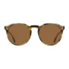 RAEN Remmy 49 Sunglasses
