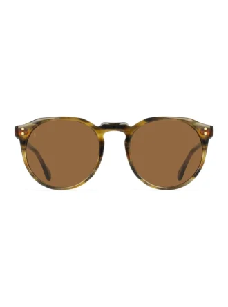 RAEN Remmy 49 Sunglasses