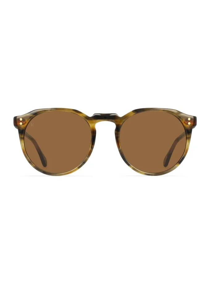 RAEN Remmy 49 Sunglasses
