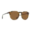 RAEN Remmy 49 Sunglasses