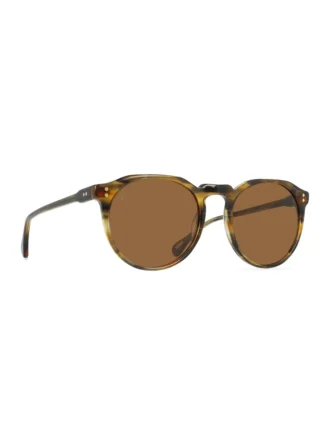 RAEN Remmy 49 Sunglasses