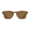 RAEN Wiley Alchemy Sunglasses