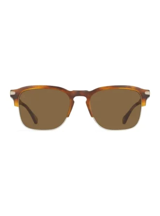 RAEN Wiley Alchemy Sunglasses