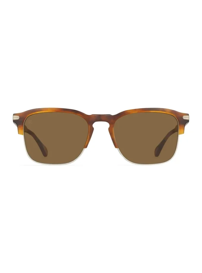 RAEN Wiley Alchemy Sunglasses