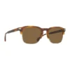 RAEN Wiley Alchemy Sunglasses