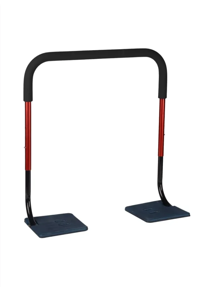 The Handlebar from Burton