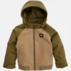 Toddlers’ Burton 2L Bomber Jacket