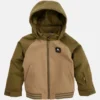 Toddlers’ Burton 2L Bomber Jacket (Sample)