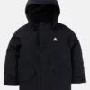Toddlers’ Burton 2L Parka Jacket