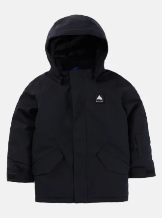 Toddlers’ Burton 2L Parka Jacket