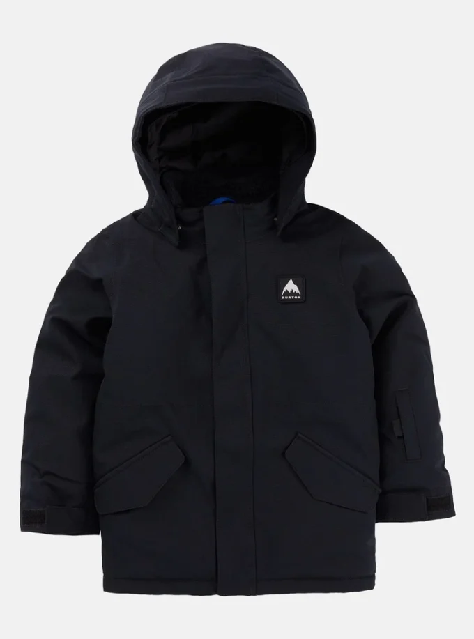 Toddlers’ Burton 2L Parka Jacket