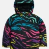 Toddlers’ Burton 2L Parka Jacket (Sample)
