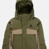 Toddlers’ Burton Ascutney 2L Jacket