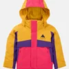 Toddlers’ Burton Ascutney 2L Jacket (Sample)