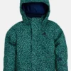 Toddlers’ Burton Classic 2L Jacket