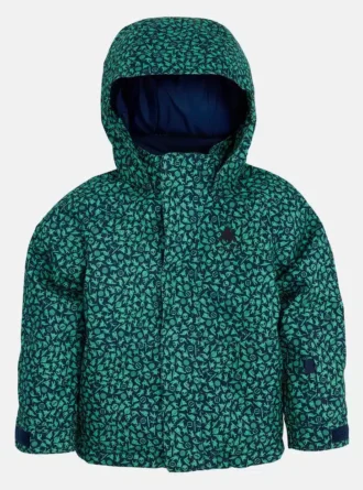 Toddlers’ Burton Classic 2L Jacket