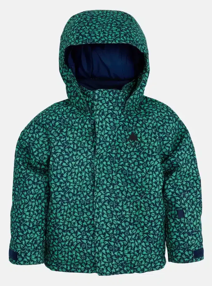 Toddlers’ Burton Classic 2L Jacket