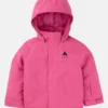 Toddlers’ Burton Classic 2L Jacket (Sample)