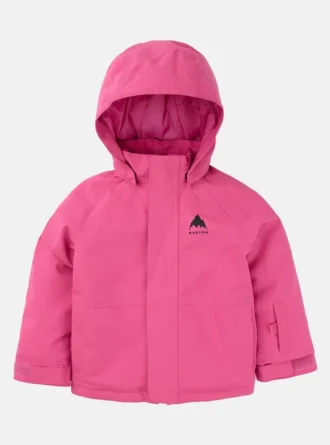 Toddlers’ Burton Classic 2L Jacket (Sample)