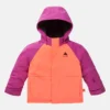 Toddlers’ Burton Classic 2L Jacket (Sample)