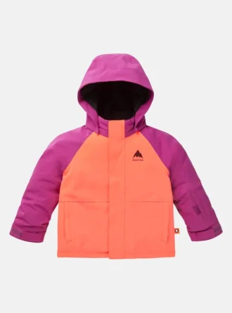Toddlers’ Burton Classic 2L Jacket (Sample)
