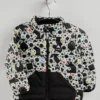 Toddlers’ Burton Evergreen Jacket