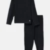 Toddlers’ Burton Fleece Base Layer Set