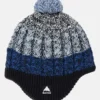 Toddlers’ Burton Fleece-Lined Earflap Beanie
