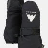 Toddlers’ Burton GORE-TEX Mittens