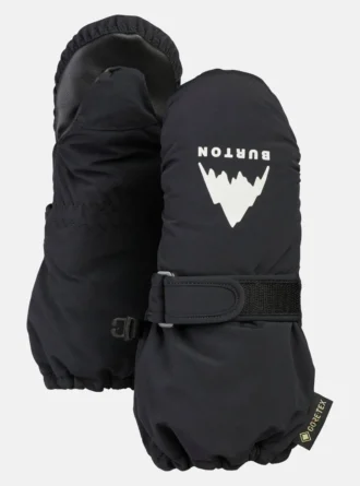 Toddlers’ Burton GORE-TEX Mittens