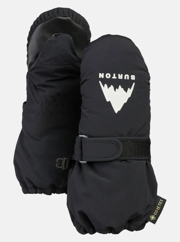 Toddlers’ Burton GORE-TEX Mittens