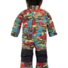 Toddlers’ Burton GORE-TEX One Piece