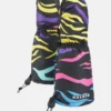 Toddlers’ Burton Grommitt Mittens