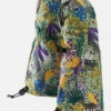 Toddlers’ Burton Grommitt Mittens
