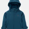 Toddlers’ Burton Hillslope 2L Jacket