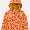 Toddlers’ Burton Hillslope Jacket (Sample)