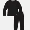 Toddlers’ Burton Lightweight Base Layer Set