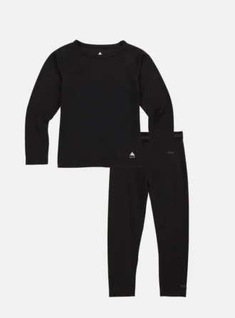 Toddlers’ Burton Lightweight Base Layer Set