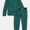 Toddlers’ Burton Lightweight Base Layer Set (Sample)