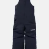 Toddlers’ Burton Maven 2L Bib Pants