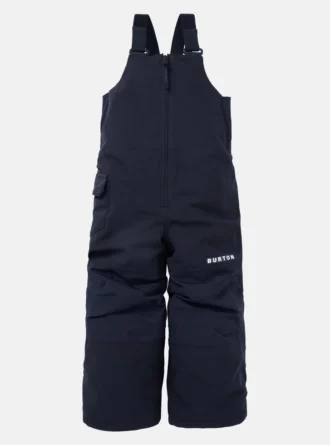 Toddlers’ Burton Maven 2L Bib Pants