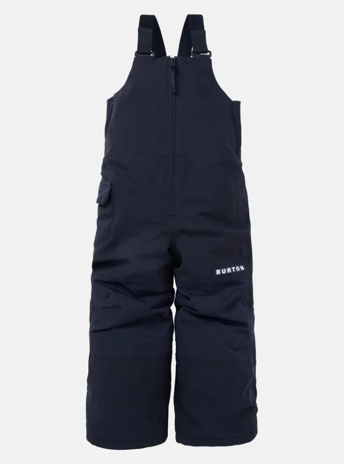 Toddlers’ Burton Maven 2L Bib Pants