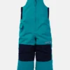 Toddlers’ Burton Maven Bib Pants